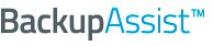 BackupAssist